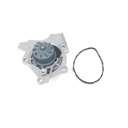 Us Motor Works New Water Pump, Us9047 US9047